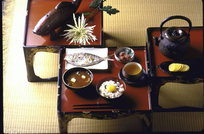 ��� � ��� �� �������